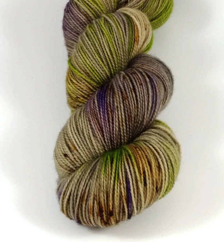 bfl dirtybeach close.jpg