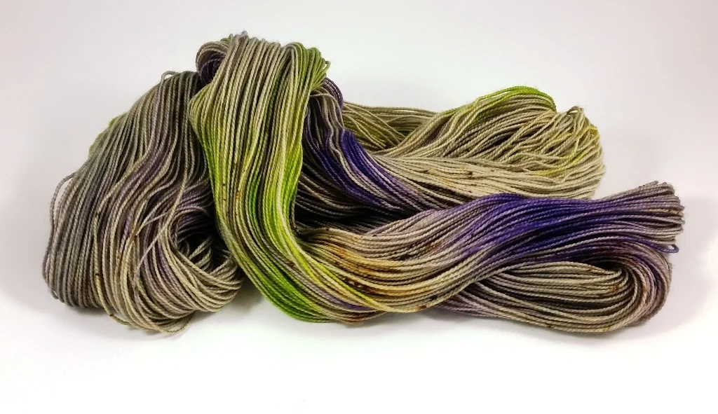 bfl dirtybeach flat1.jpg