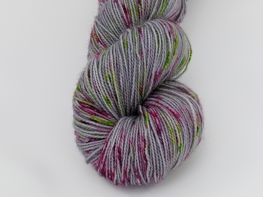 BFL LL 1 close.jpg