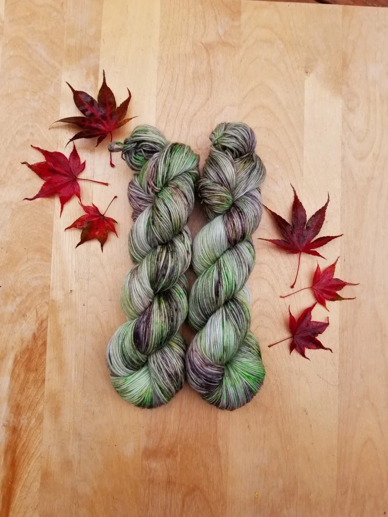 20181103_131114.jpg