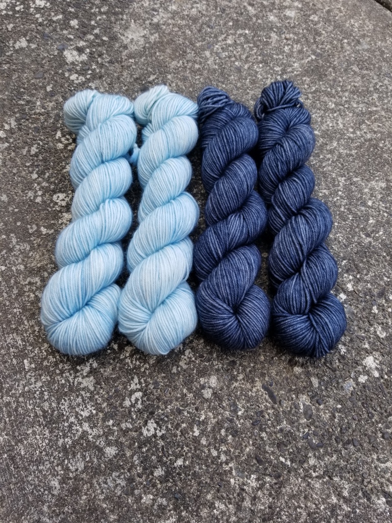 emilia langford dk.jpg