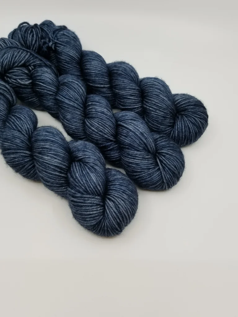 langford dk 1.jpg