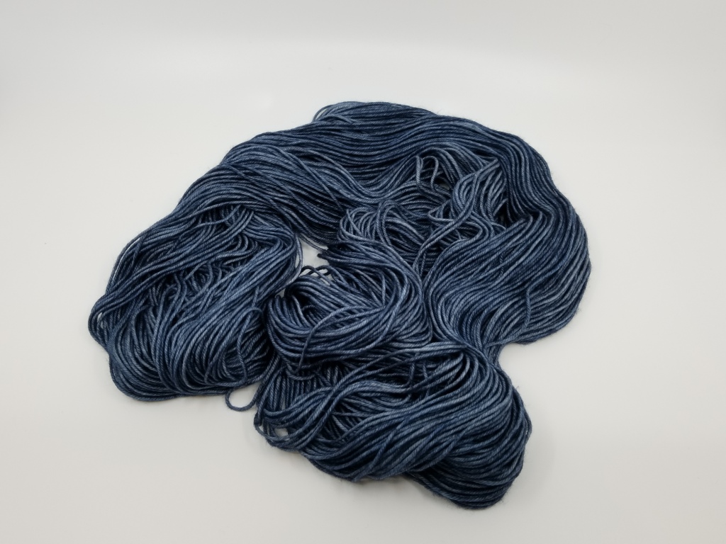 langford dk 3.jpg
