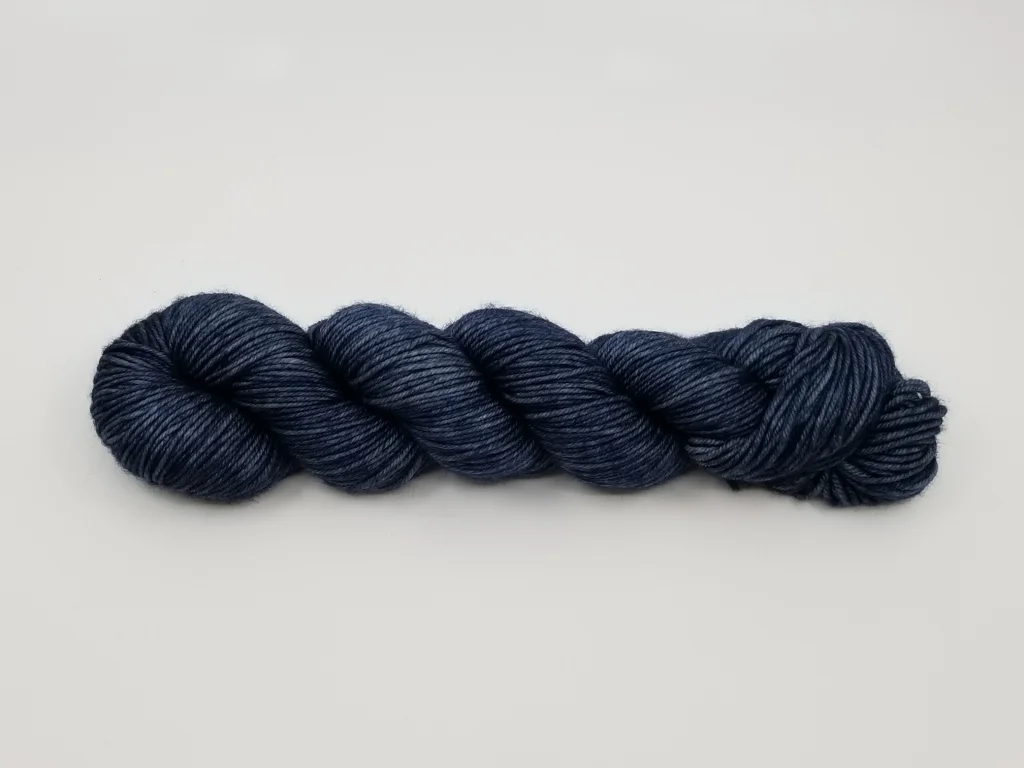 langford dk2.jpg