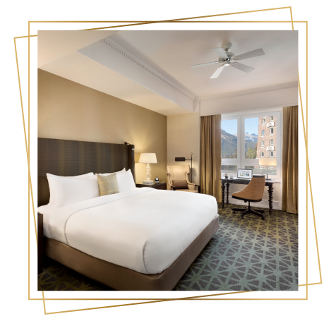 IAM-2019-accommodations-02-24.png