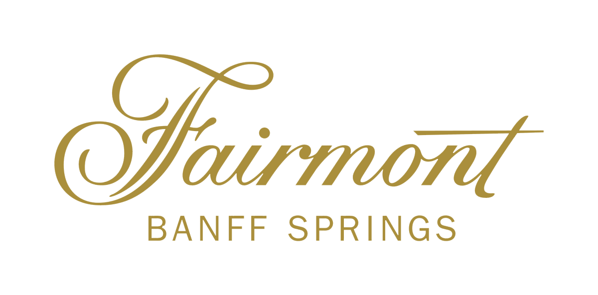 fairmont-gold.png