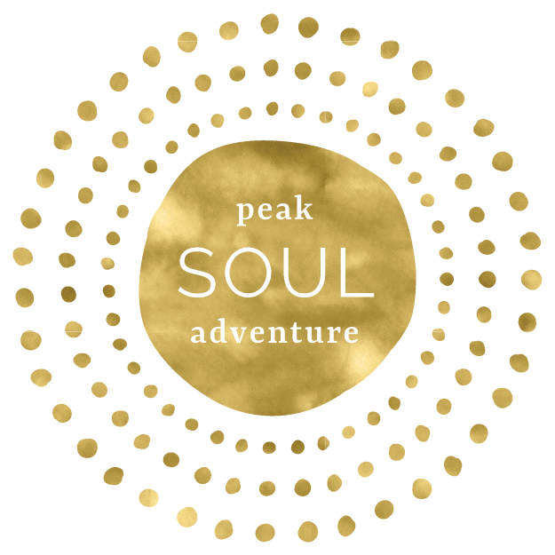 IAM-2019-web-design-sales-assets-tickets-01.png