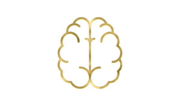 IAM-2019-web-design-sales-assets-02-04.png