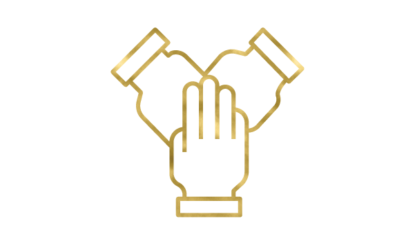 IAM-2019-web-design-sales-assets-02-02.png