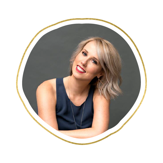 IAM-2019-web-design-testimonials-01-02.png