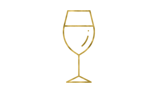 IAM-2019-web-design-sales-assets-icons_02-03.png