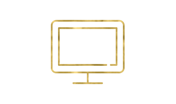 IAM-2019-web-design-sales-assets-icons_02-04.png