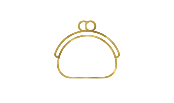IAM-2019-web-design-sales-assets-icons_02-02.png