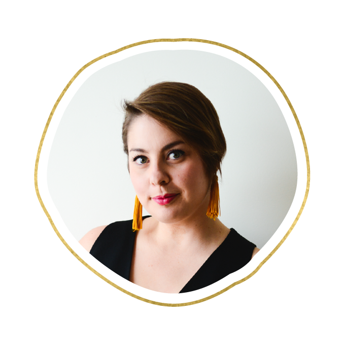 IAM-2019-web-design-testimonials-01-04.png