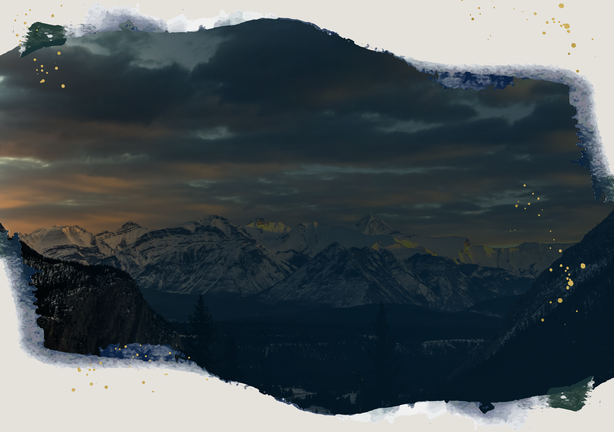 IAM-2018-web-design-backgrounds-01-04.png