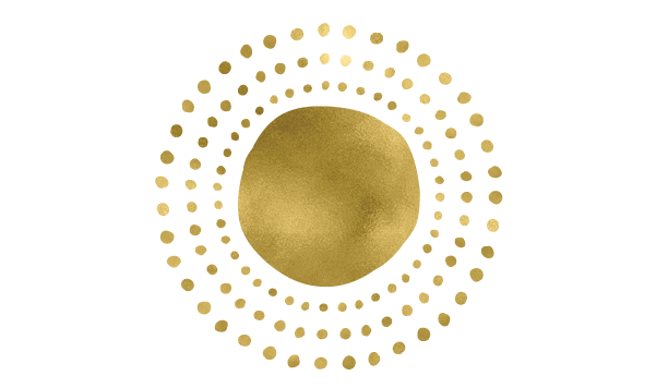 IAM-2019-web-design-burst-01.png