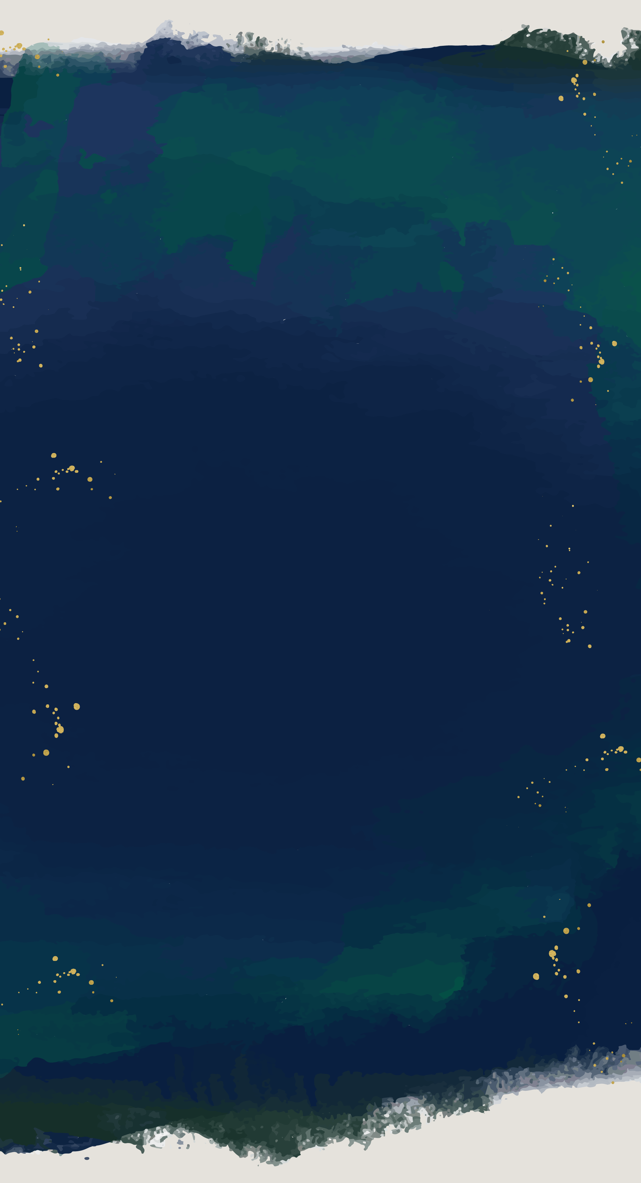 IAM-2018-web-design-backgrounds-12.png