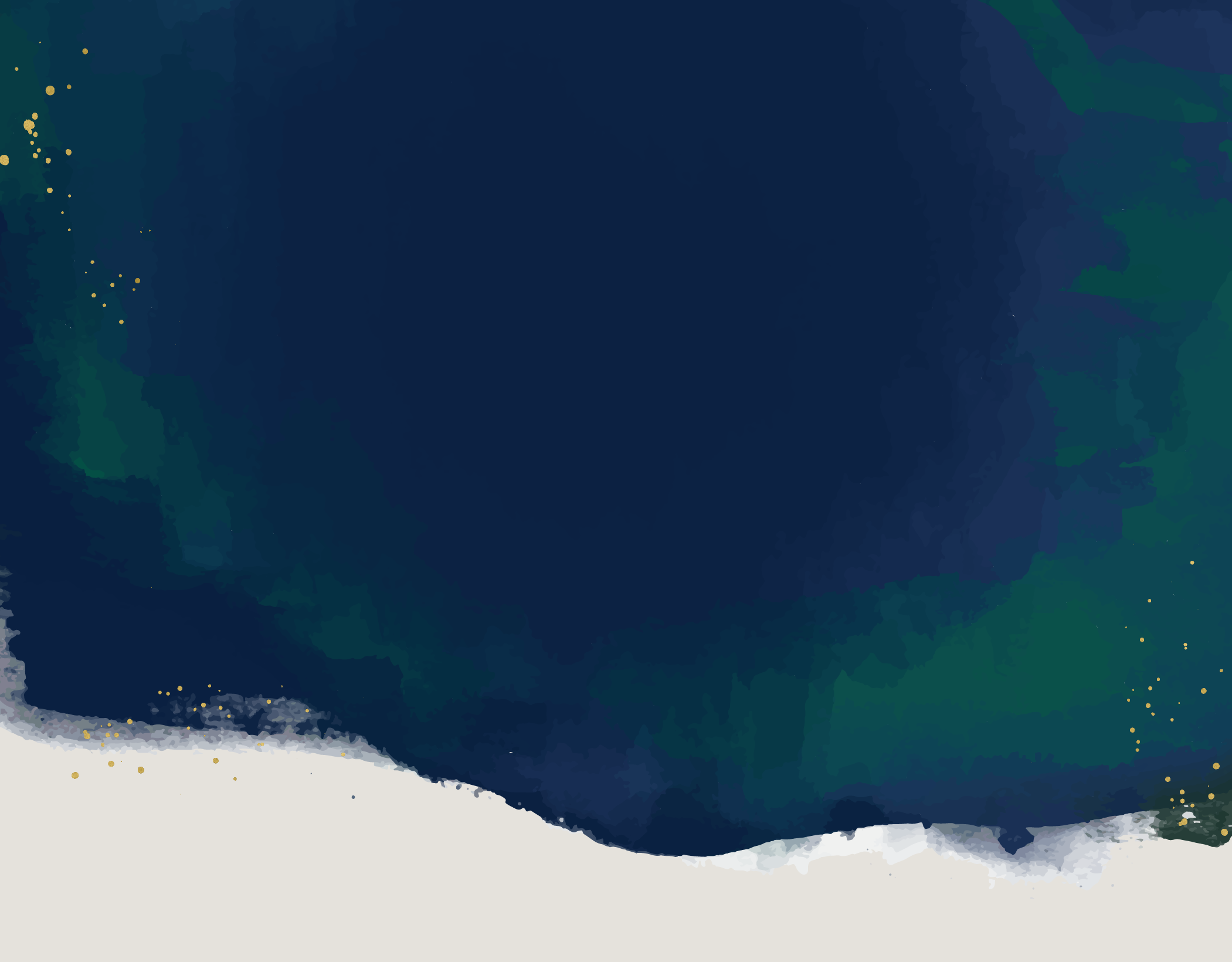 IAM-2018-web-design-backgrounds-01-16.png