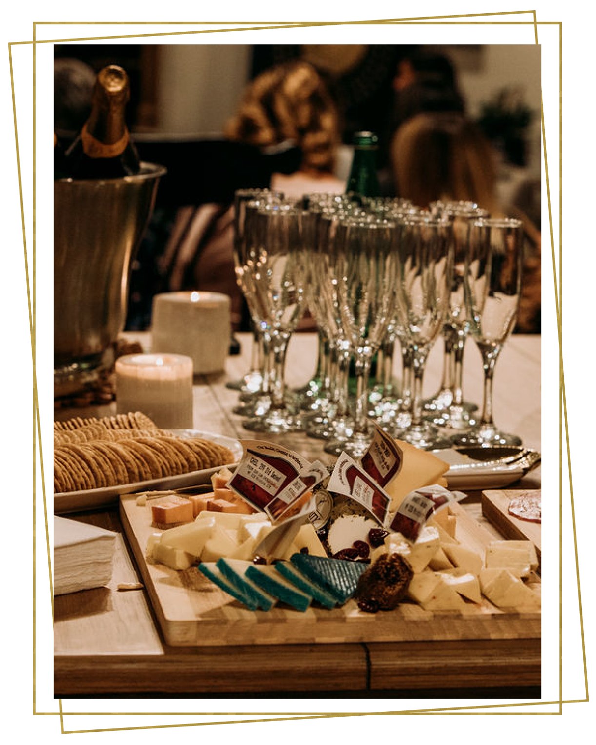 IAM-2019-web-design-pastevents-02.png