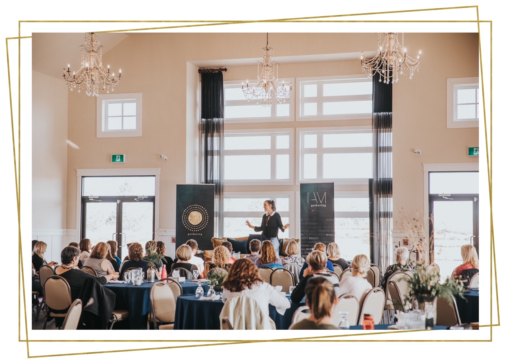 IAM-2019-web-design-pastevents-01.png