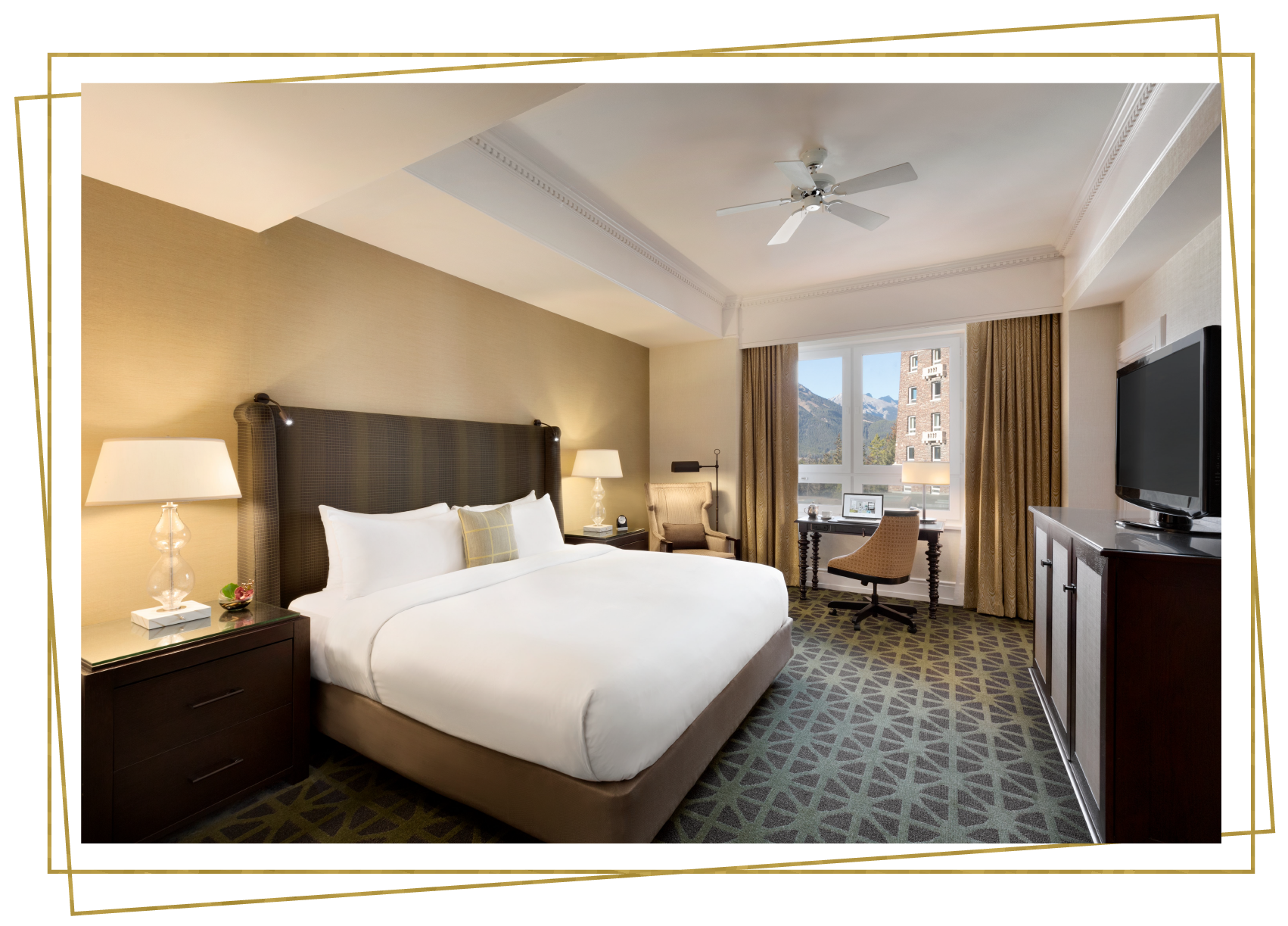 IAM-2019-web-design-accommodations_01-02.png