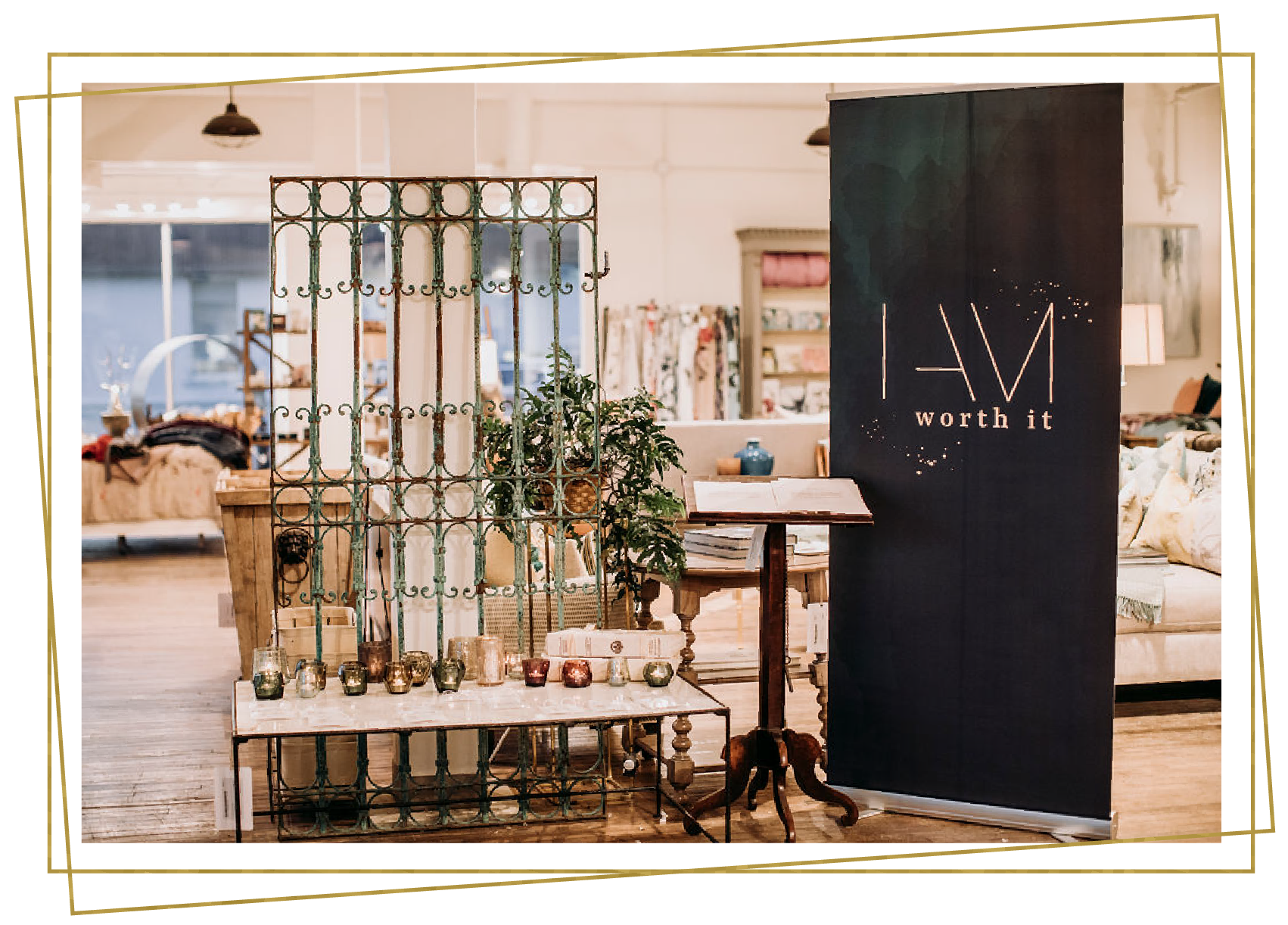 IAM-2019-web-design-pastevents-01.png