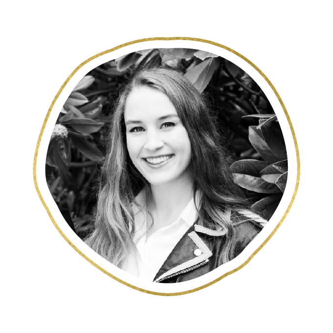 IAM-2019-web-design-testimonials-sonia-01.png