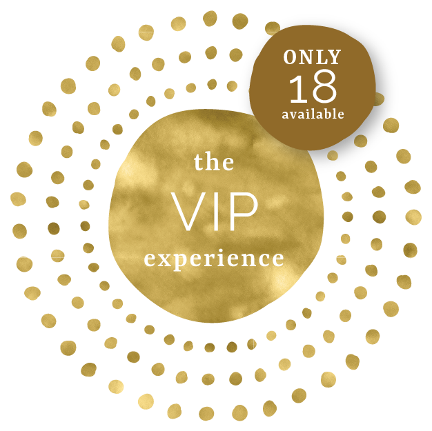 IAM-2019-web-design-sales-assets-viptickets-01.png