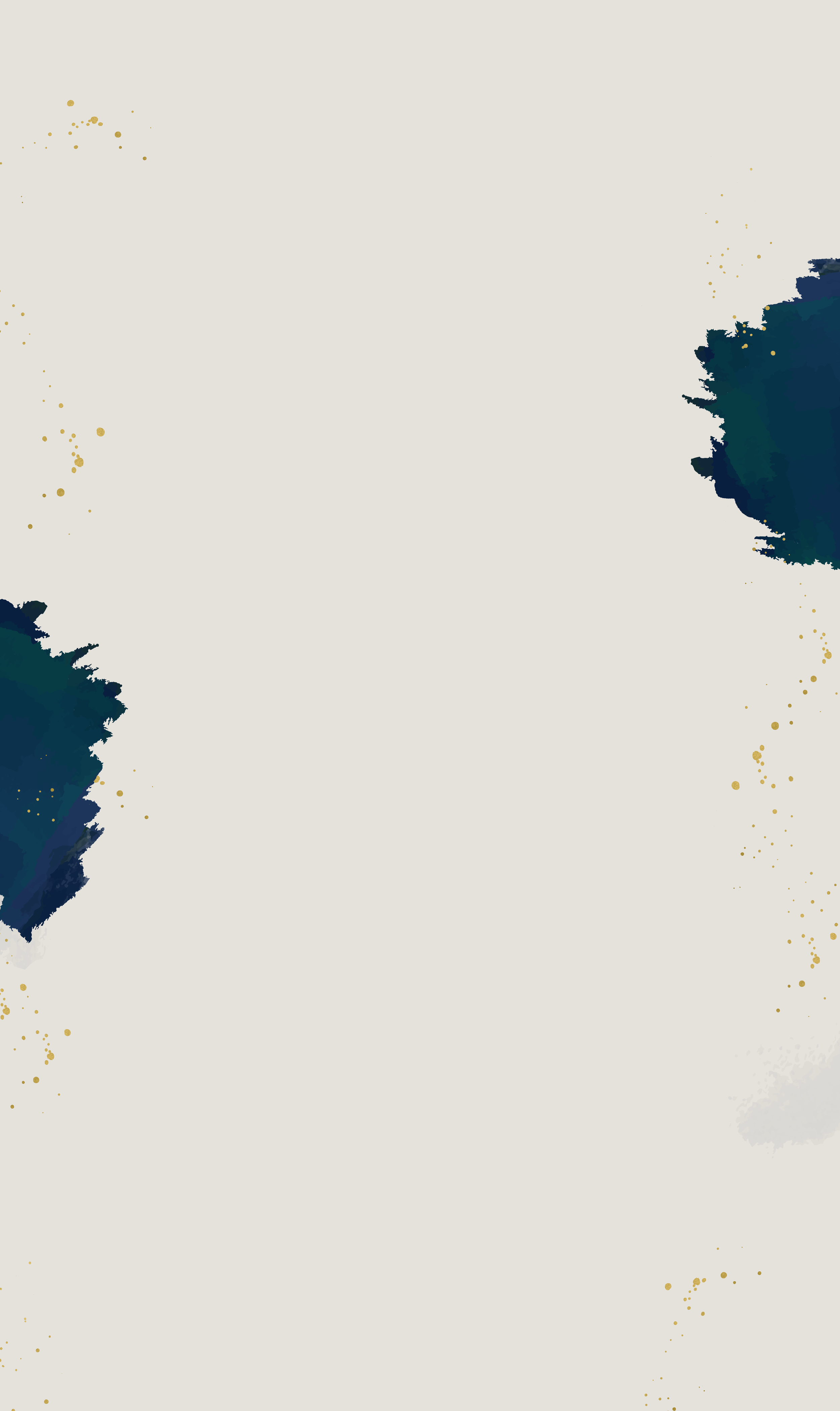 IAM-2018-web-design-backgrounds-04-01.png