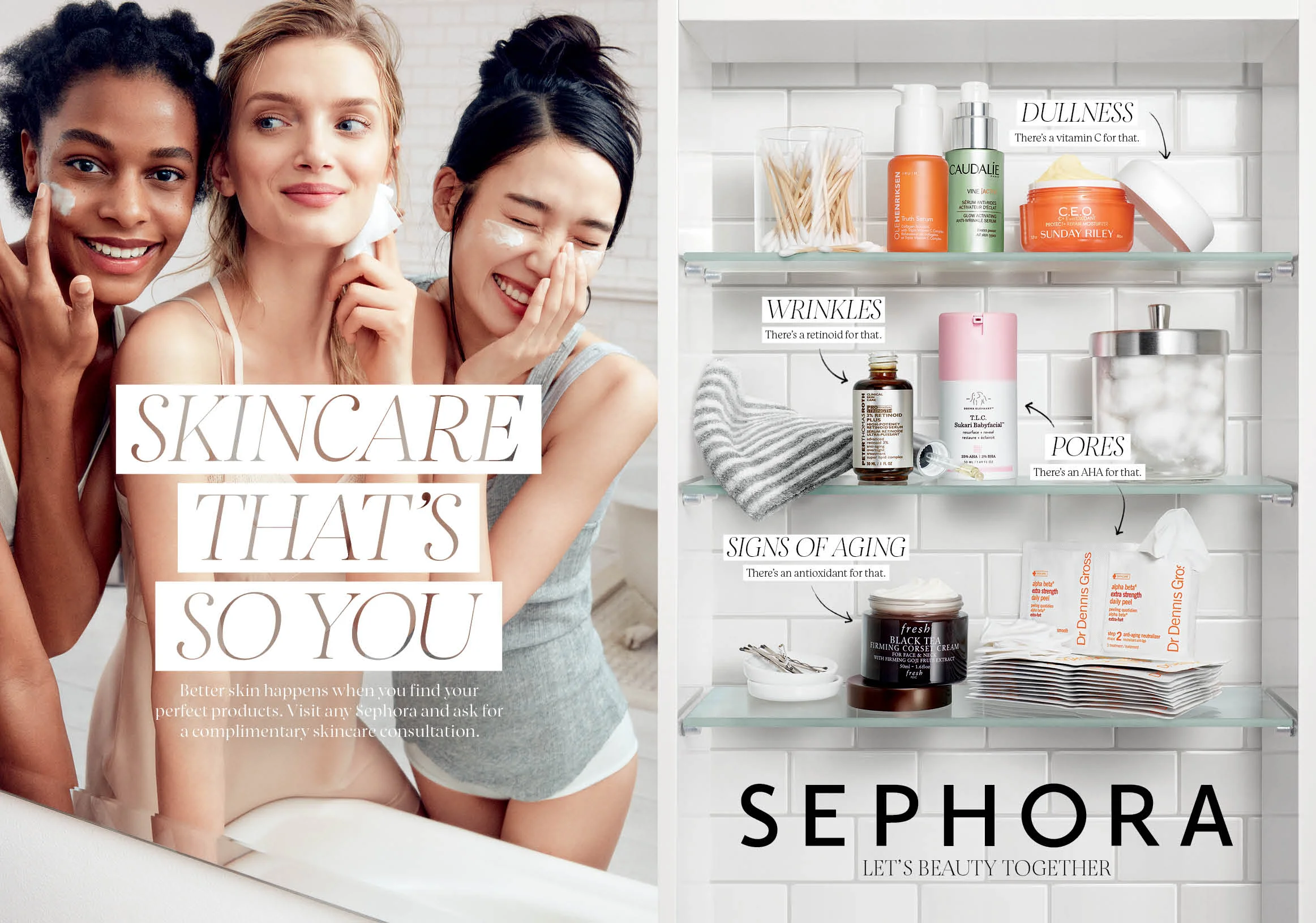 11702_April_Skin_Ad_Allure_SPREAD_US_REV.jpg