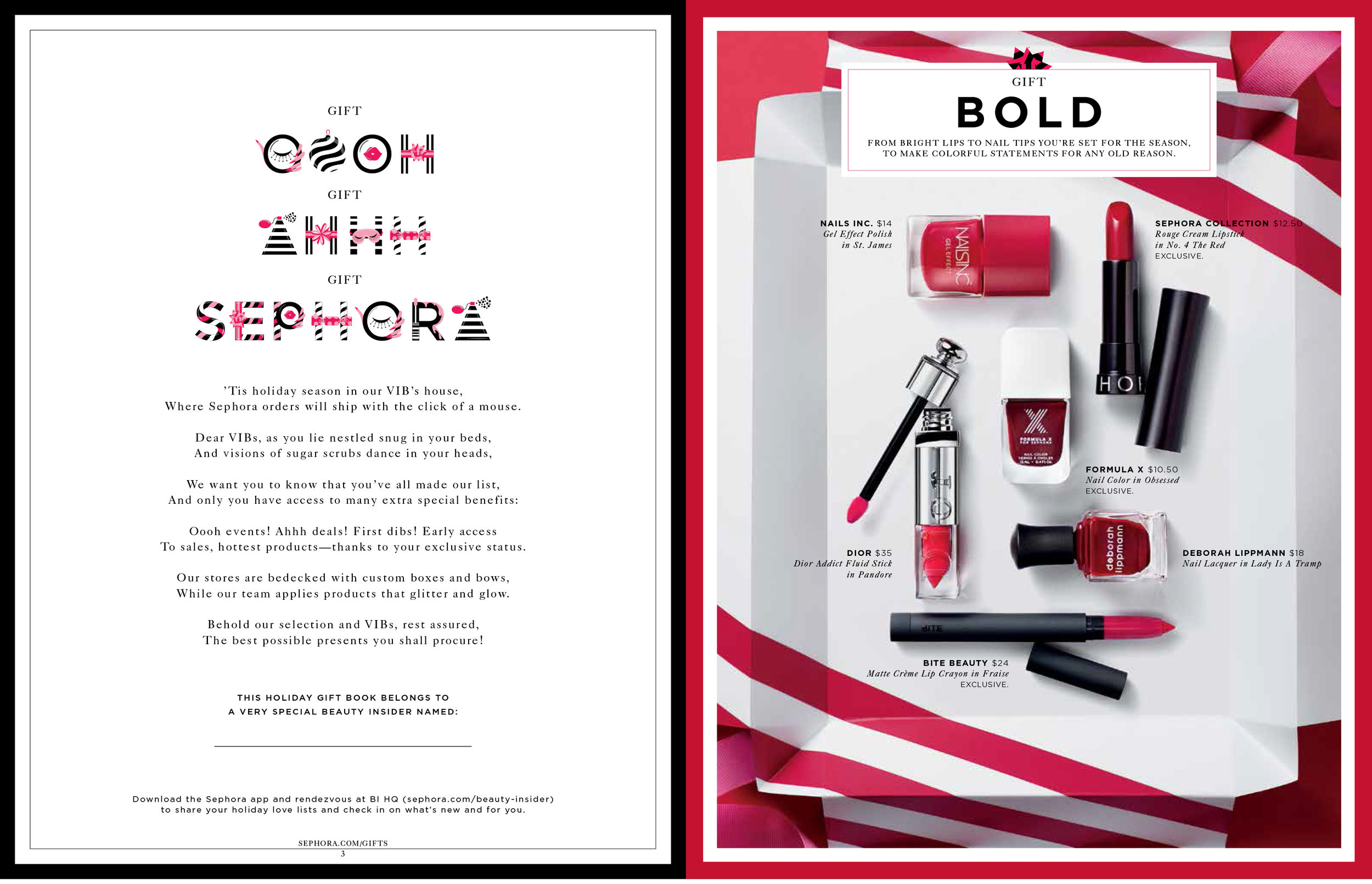 SHAWN+PARK+WORK+SAMPLES-30+copy.jpg