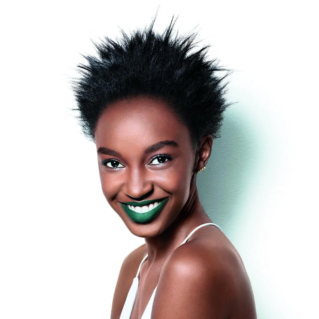 11279_SC17_SPR_2A_Lip_Stain_Trend_cmyk.jpg