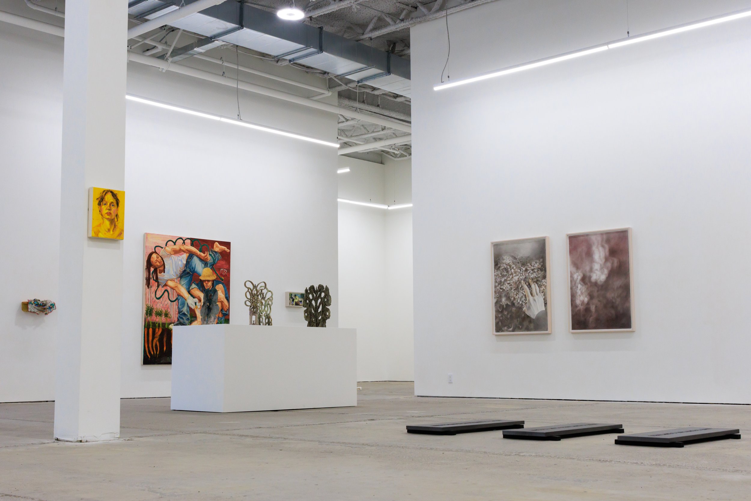 Axel Charles Photography-33.jpg