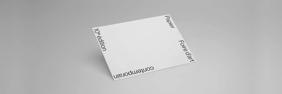 Papier17.jpg