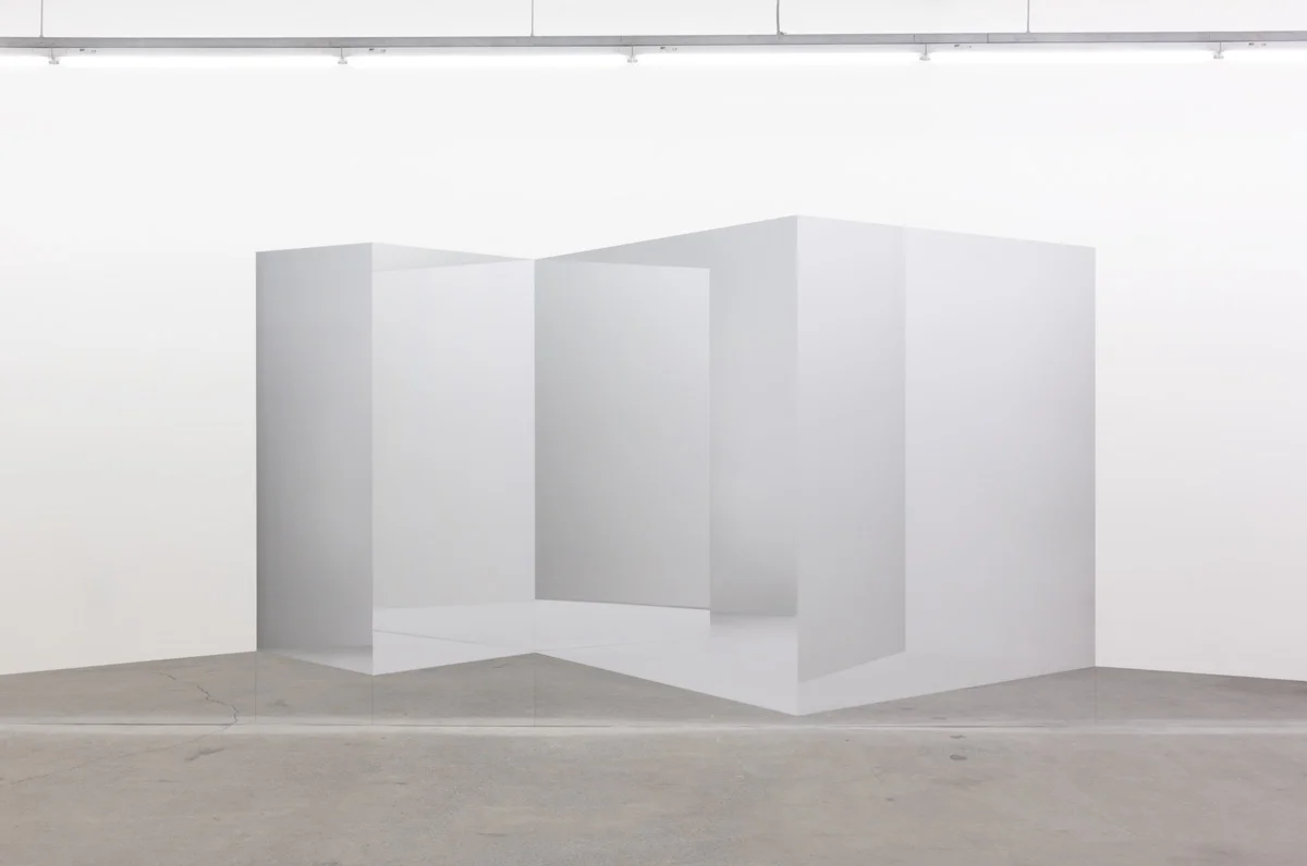 CCloutier_Contre-espaces_2016-9.jpg