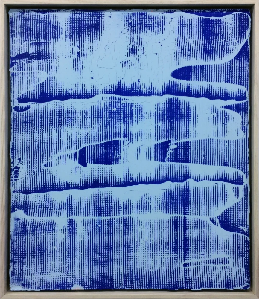 PJ_Blue Print B-2.jpg