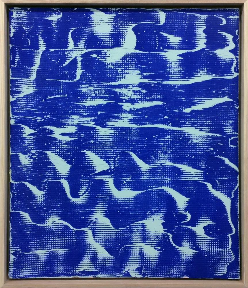 PJ_Blue Print B-1.jpg