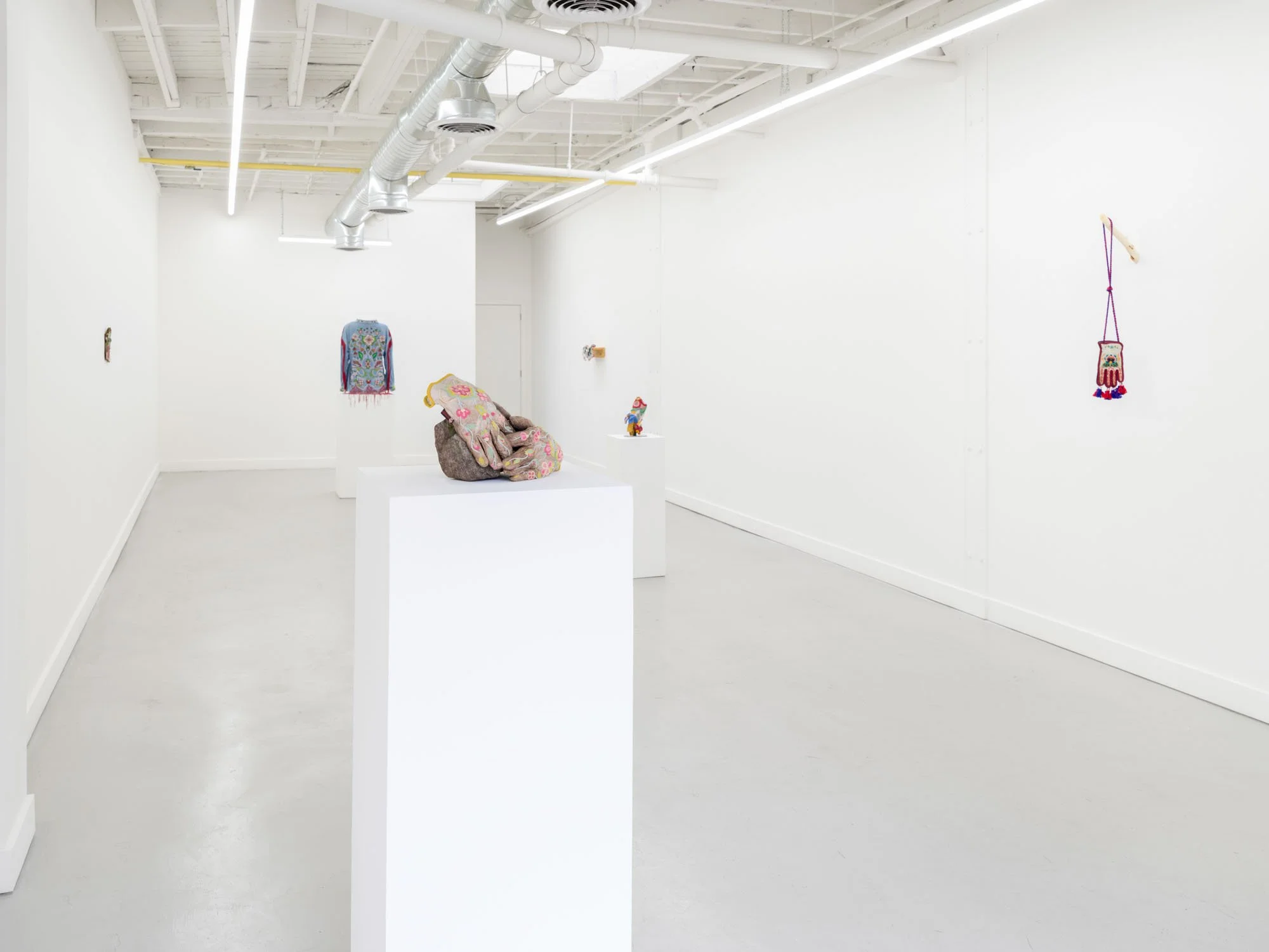 GNR-Haley Bassett-02.jpeg