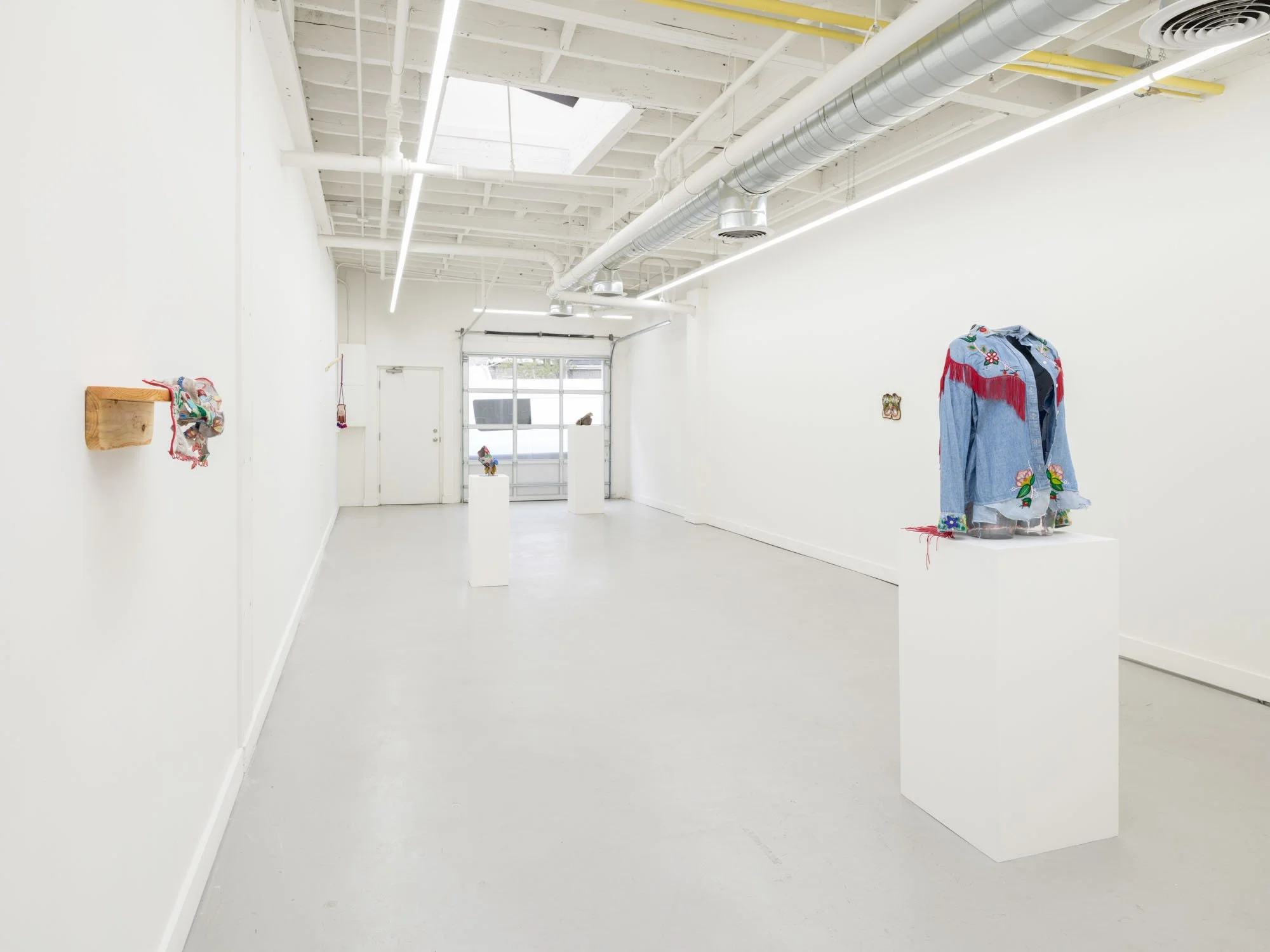 GNR-Haley Bassett-11.jpeg