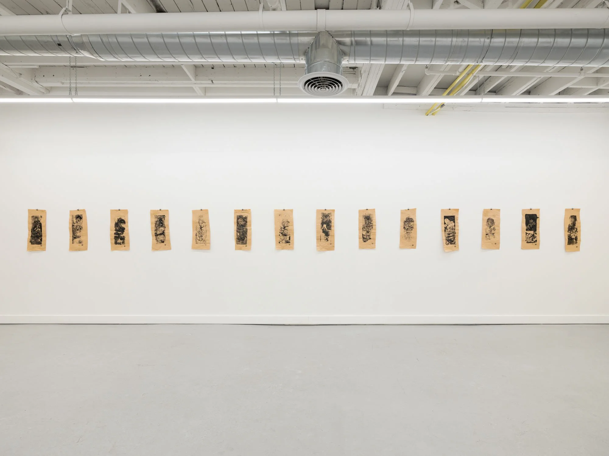 GNR-Kristan Horton-008.jpeg