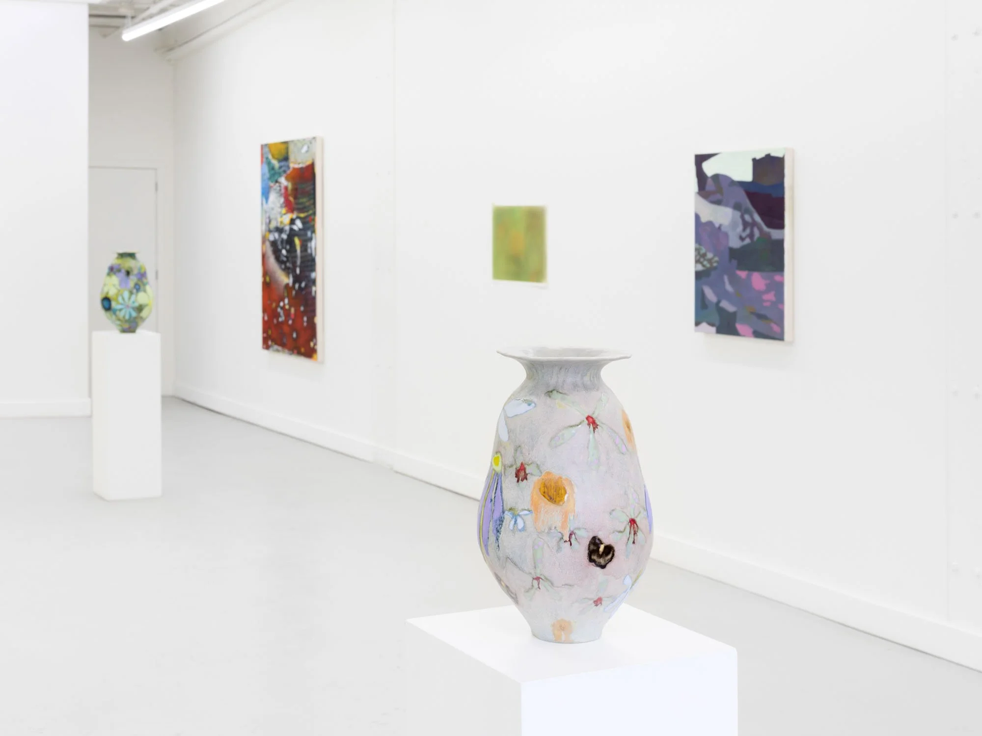 GNR-Spring and All-014.jpeg