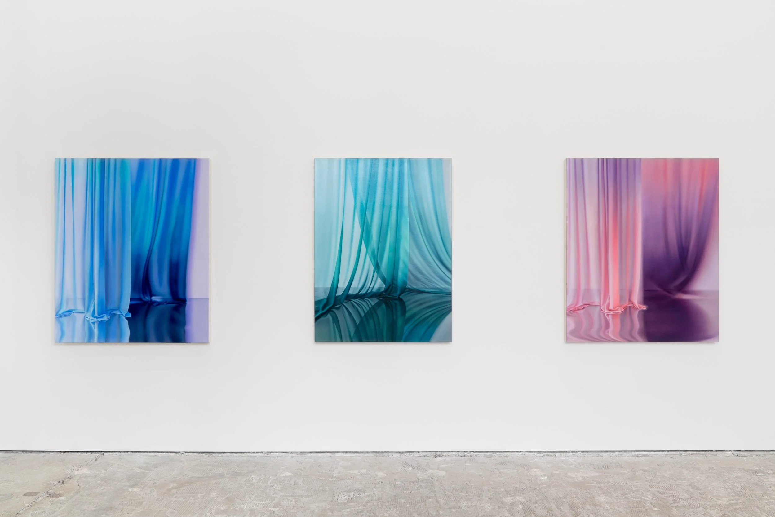 NicolasRobertMars2026 (4 of 46).jpg