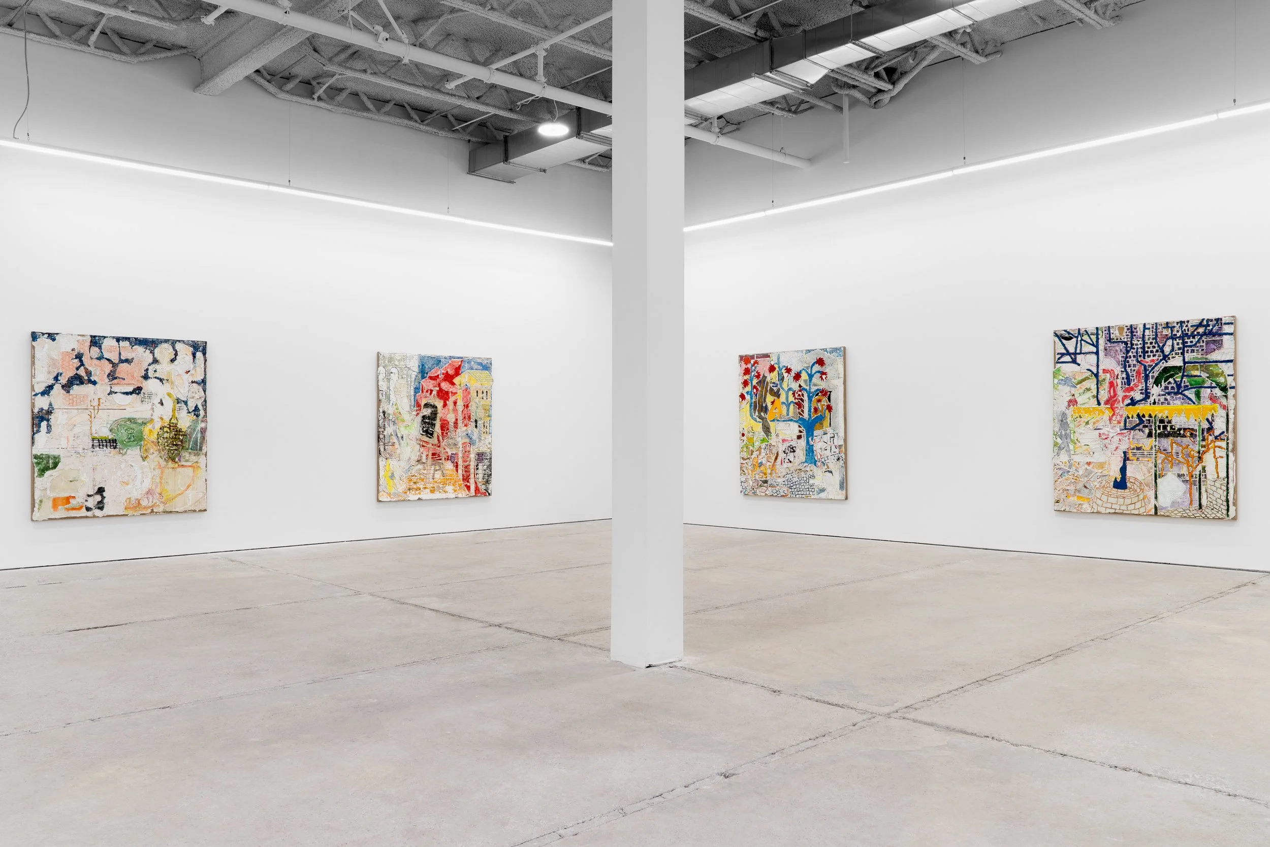 NicolasRobertJanvier2026rush (2 of 3).jpg