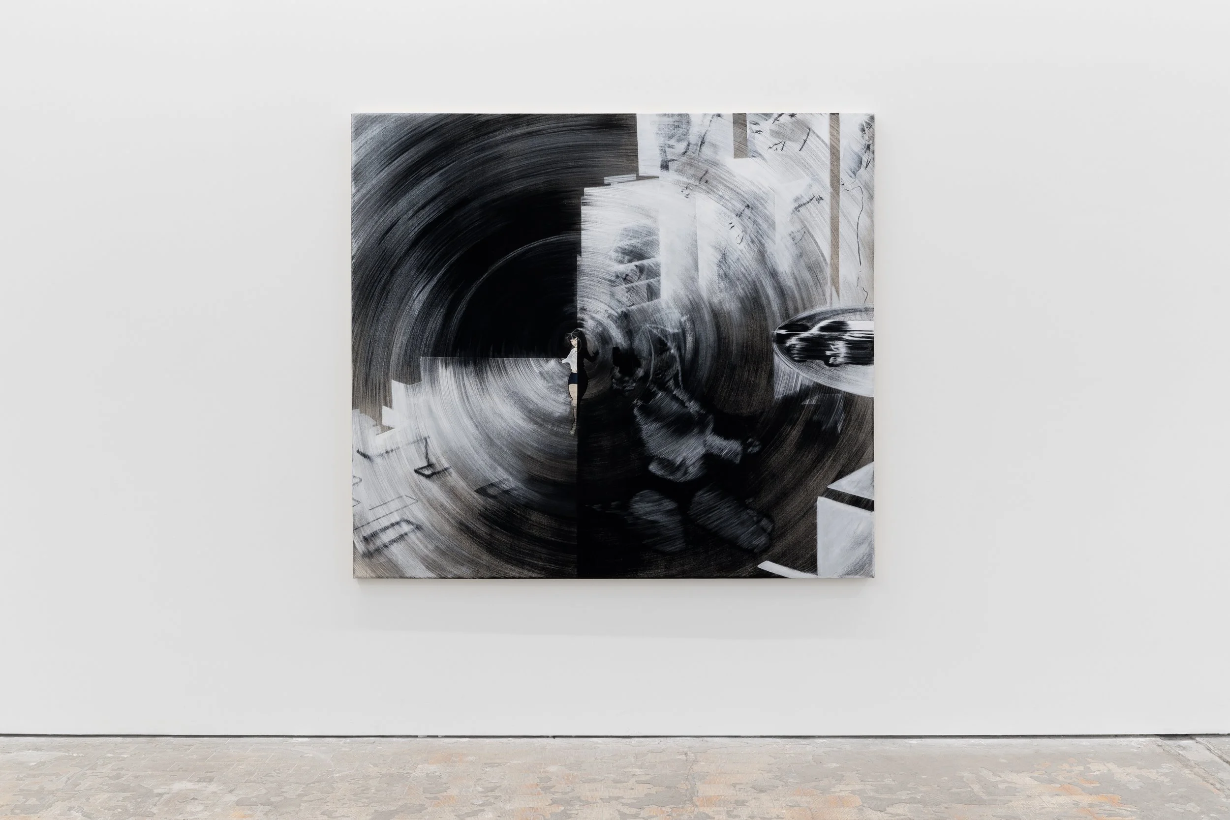 NicolasRobertJanvier2026 (24 of 36).jpg