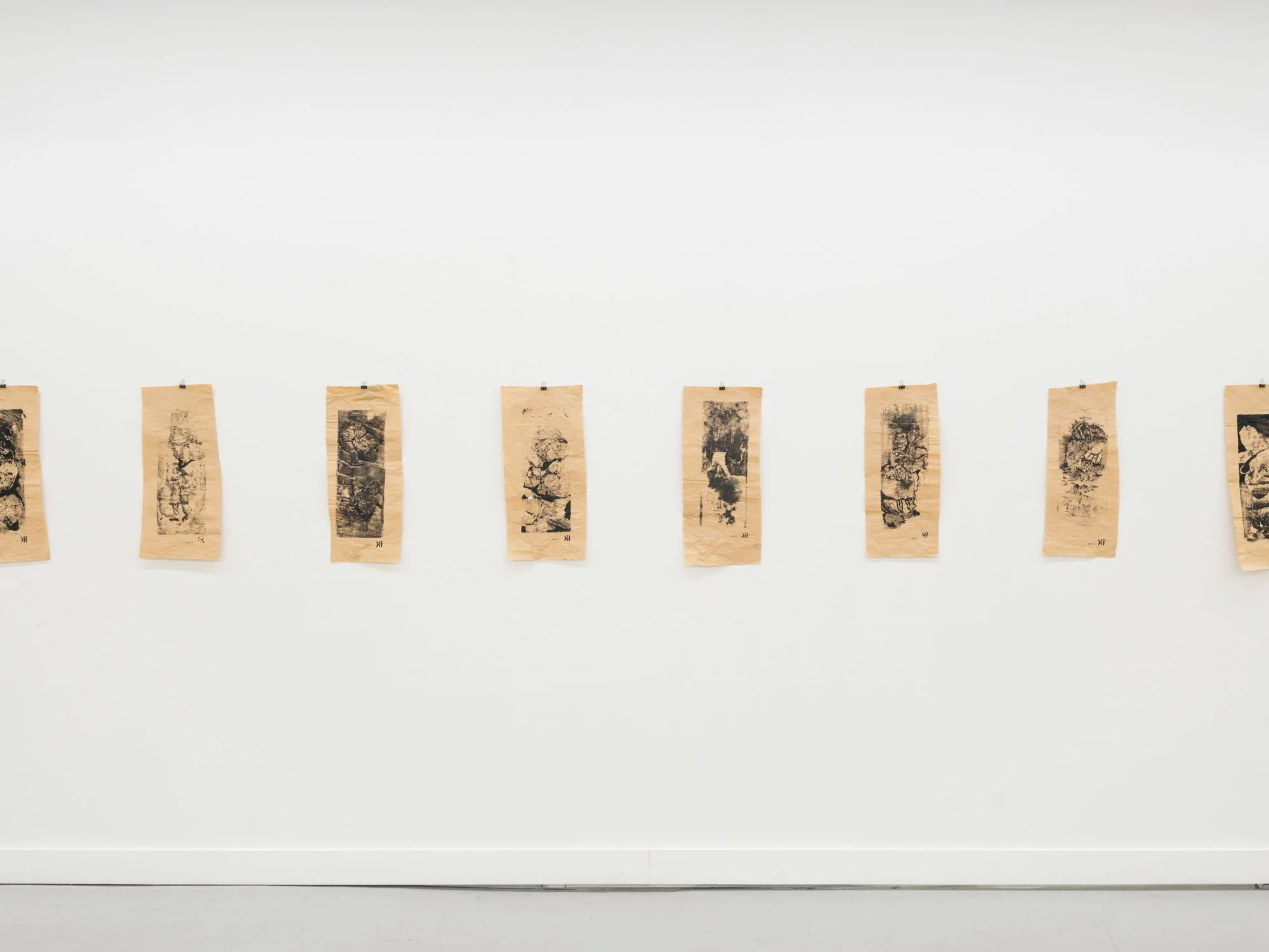 GNR-Kristan Horton-009.jpeg