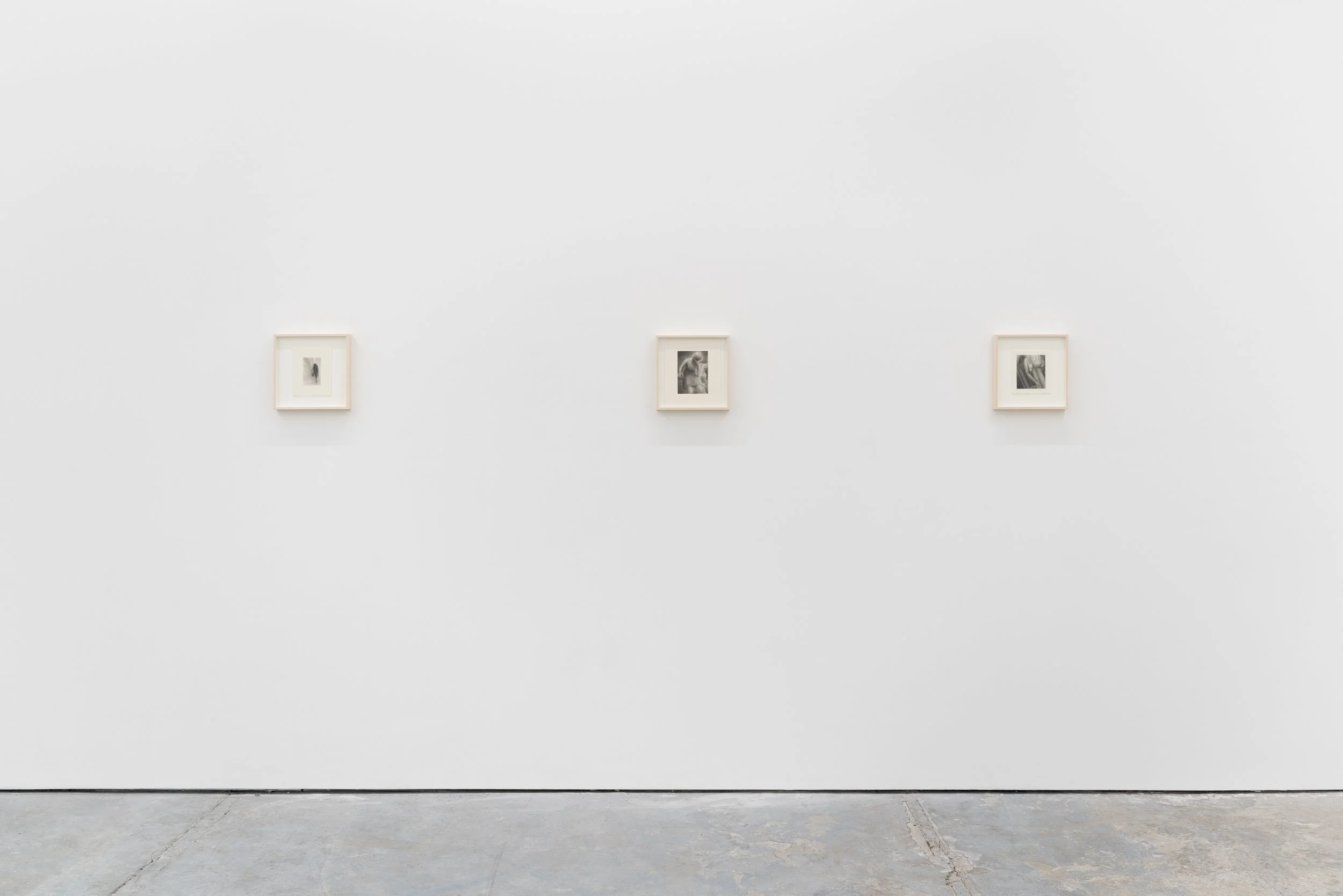 NicolasRobertAvril2026 (24 of 37).jpg