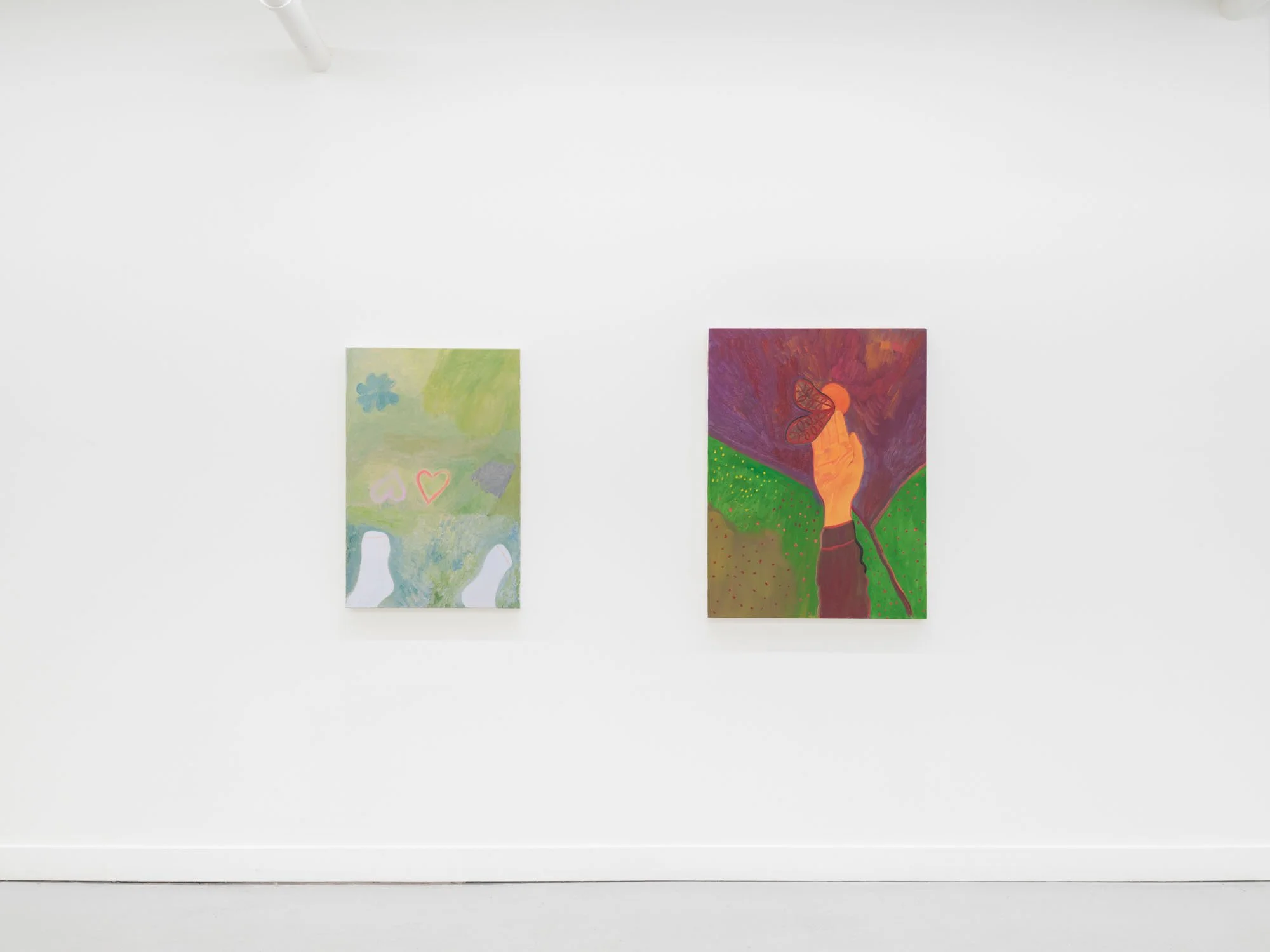 GNR-Samuelle Grande012.jpeg