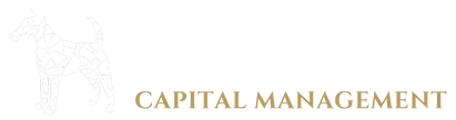 Terrier Capital Management
