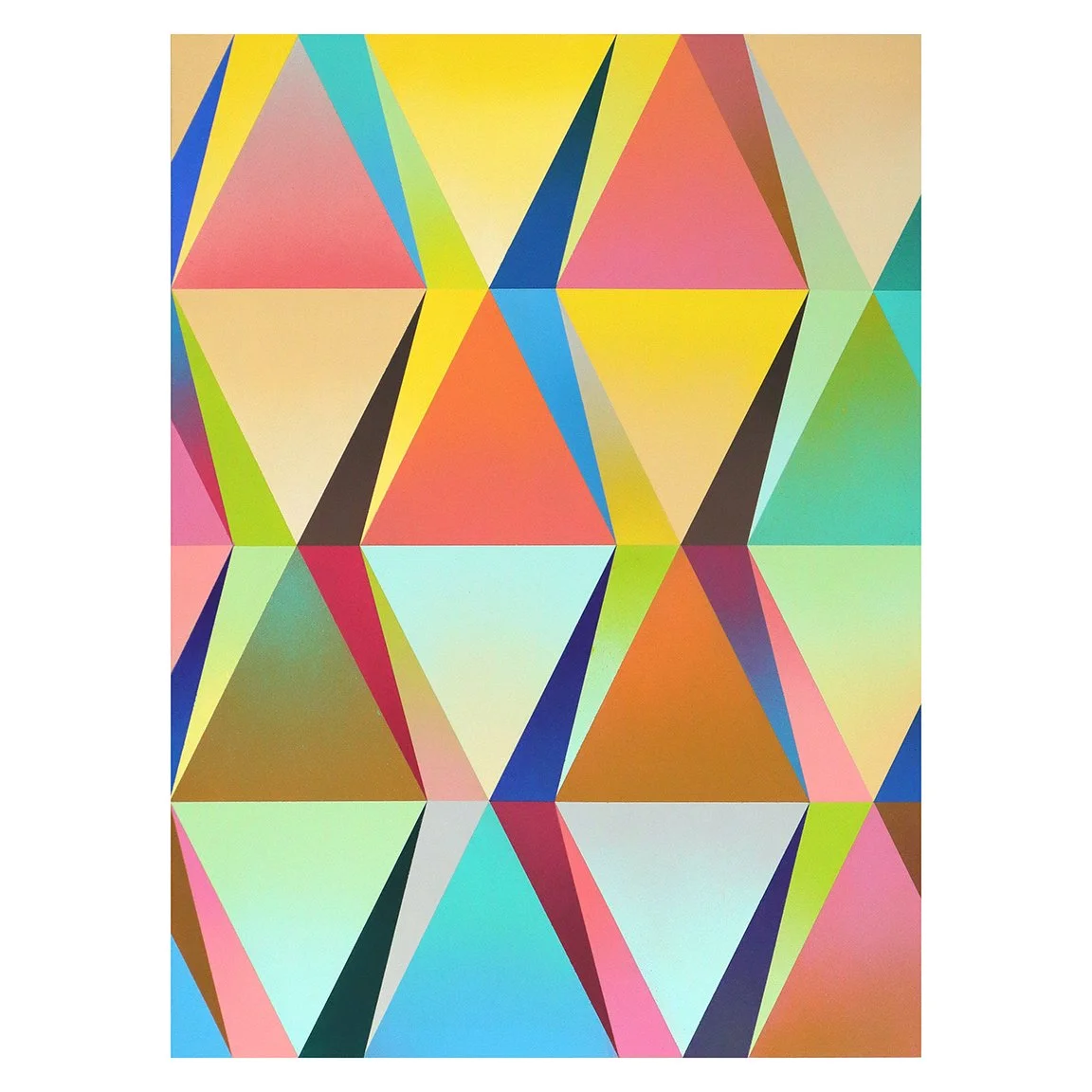 Ambient Facade Web.jpg