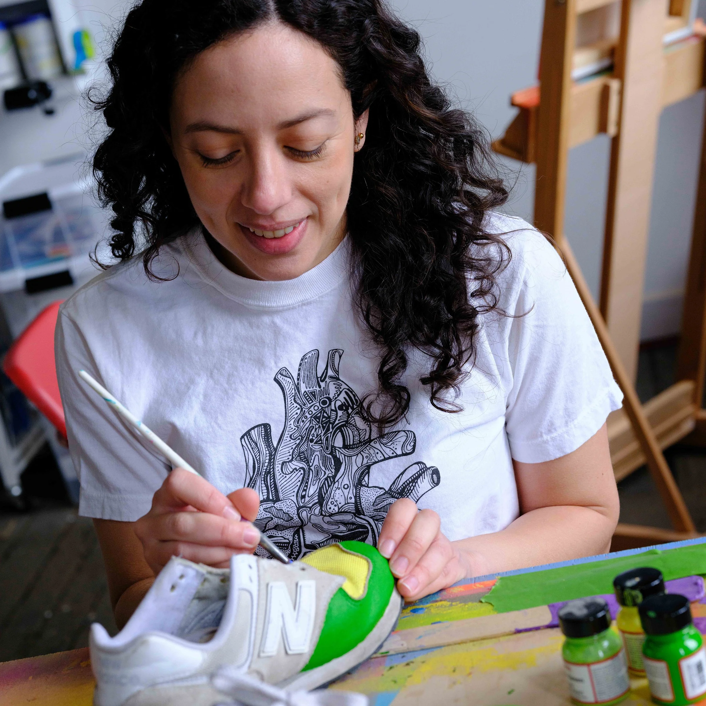 StephBoutari-68 copy.jpg